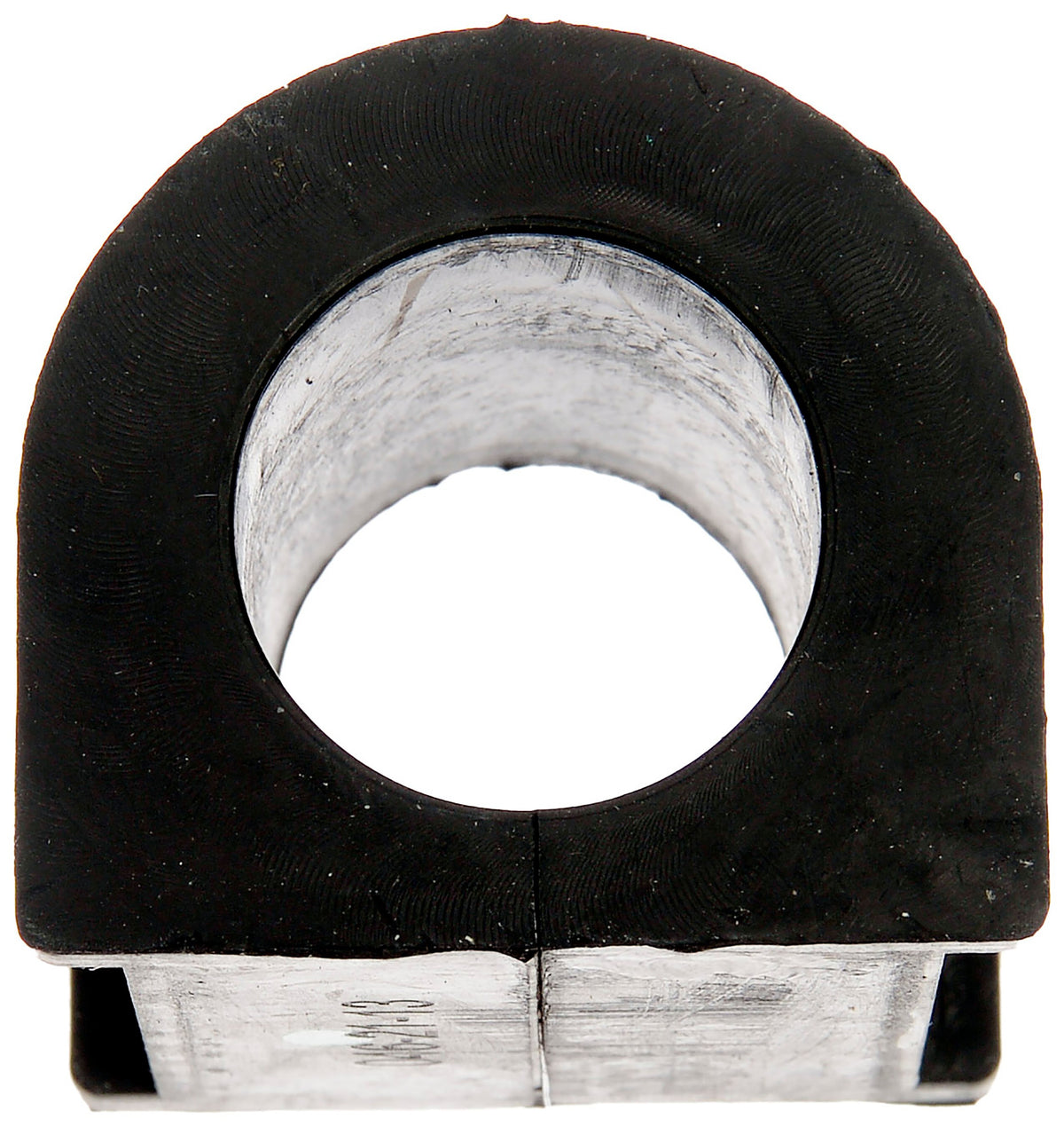 Dorman - Premium Suspension Stabilizer Bar Bushing Kit for 2005-99 Chevrolet, 2006-99 Suzuki, 1995-85 Models BSK73099PR