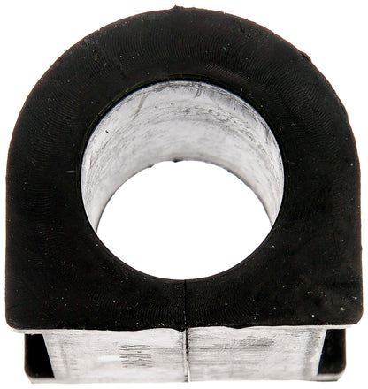 Dorman - Premium Suspension Stabilizer Bar Bushing Kit for 2005-99 Chevrolet, 2006-99 Suzuki, 1995-85 Models BSK73099PR