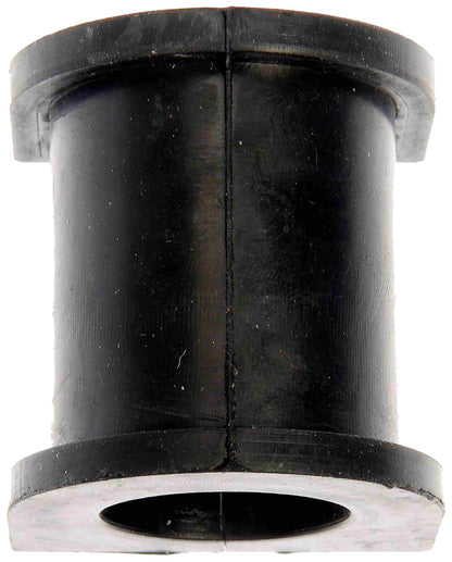 Dorman - Premium Suspension Stabilizer Bar Bushing Kit for 2005-99 Chevrolet, 2006-99 Suzuki, 1995-85 Models BSK73099PR