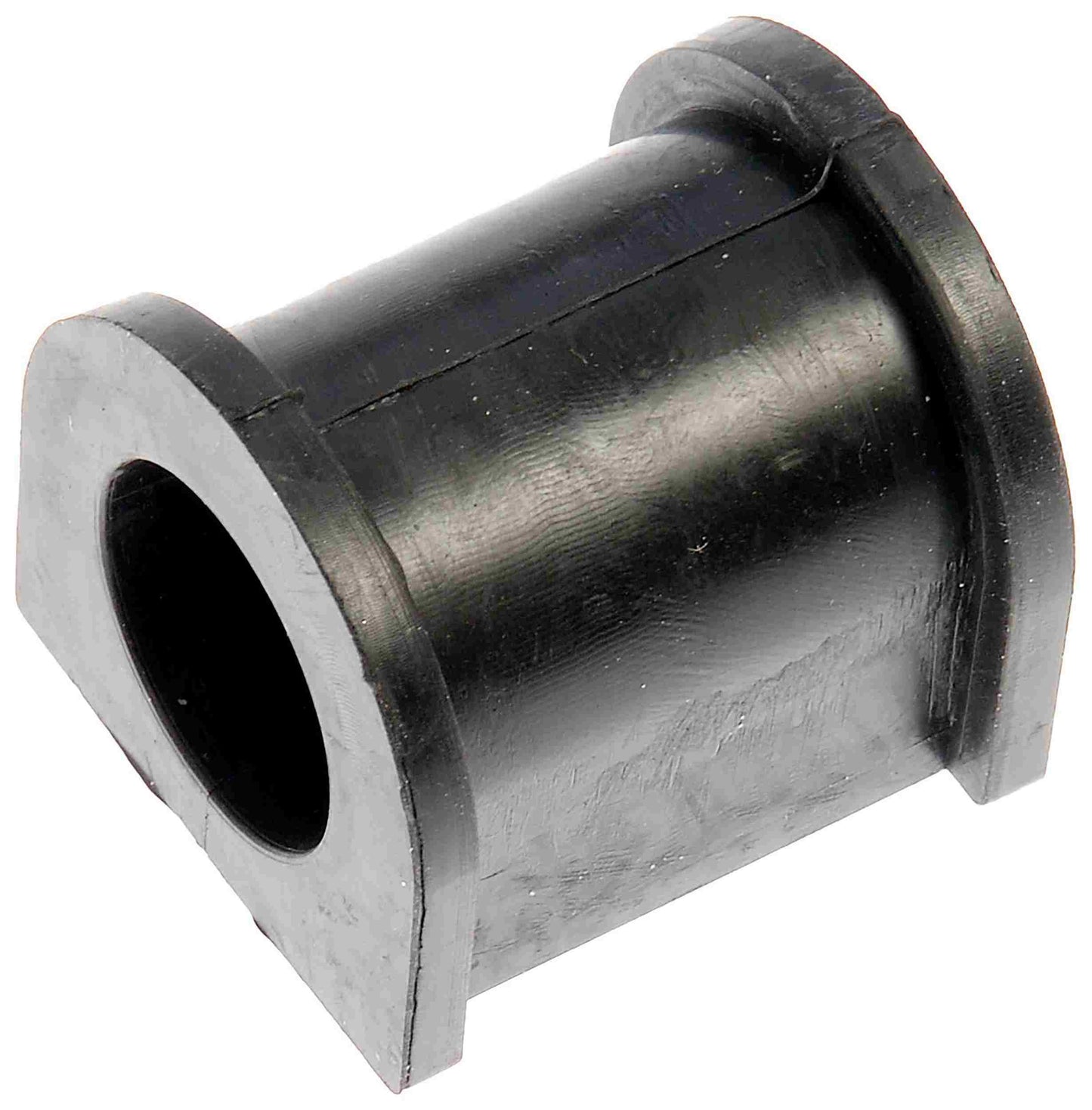 Dorman - Premium Suspension Stabilizer Bar Bushing Kit for 2005-99 Chevrolet, 2006-99 Suzuki, 1995-85 Models BSK73099PR