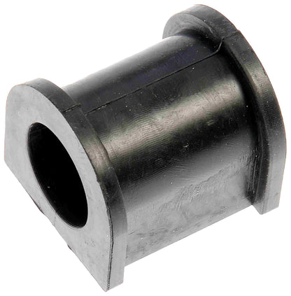 Dorman - Premium Suspension Stabilizer Bar Bushing Kit for 2005-99 Chevrolet, 2006-99 Suzuki, 1995-85 Models BSK73099PR