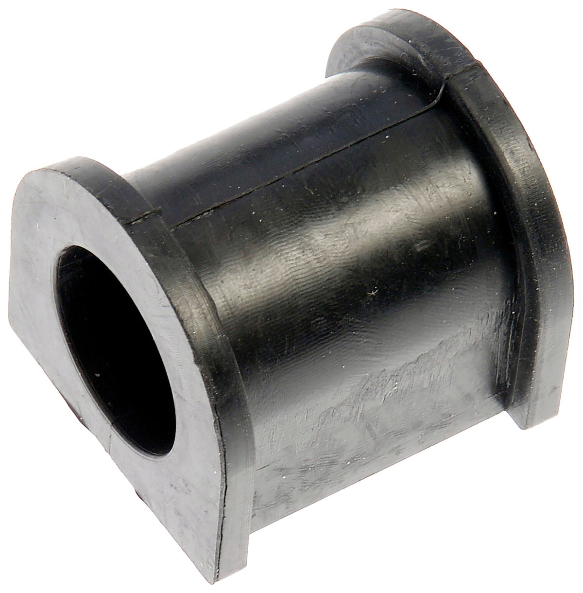 Dorman - Premium Suspension Stabilizer Bar Bushing Kit for 2005-99 Chevrolet, 2006-99 Suzuki, 1995-85 Models BSK73099PR
