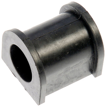 Dorman - Premium Suspension Stabilizer Bar Bushing Kit for 2005-99 Chevrolet, 2006-99 Suzuki, 1995-85 Models BSK73099PR