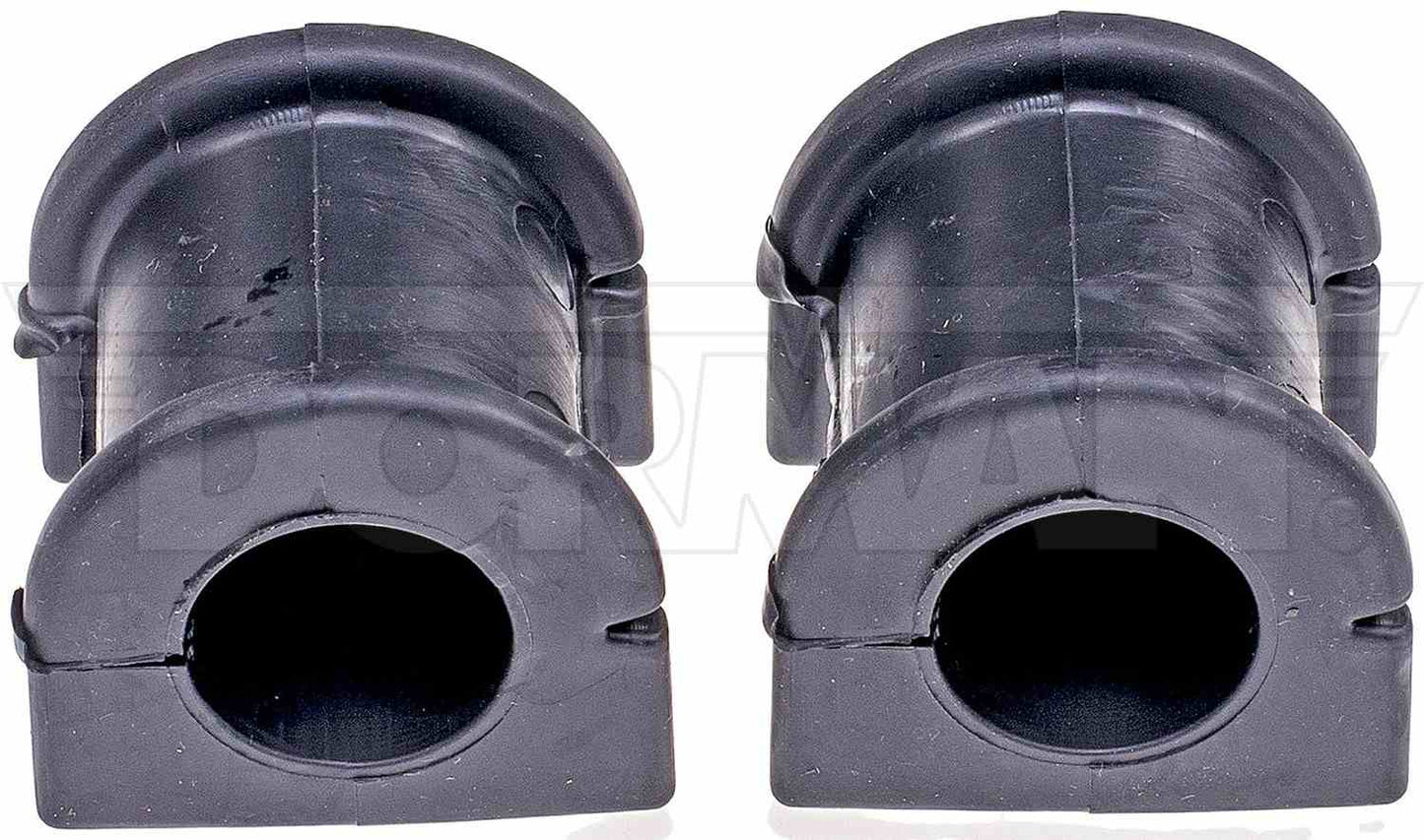 Dorman - Premium Suspension Stabilizer Bar Bushing Kit for 2009-2010 Lexus, 2022 Toyota, 1989-1995 Toyota BSK74039PR