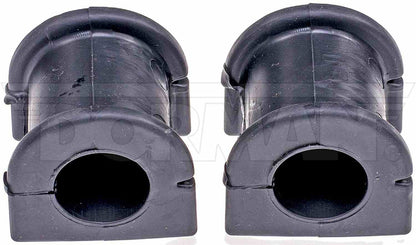 Dorman - Premium Suspension Stabilizer Bar Bushing Kit for 2009-2010 Lexus, 2022 Toyota, 1989-1995 Toyota BSK74039PR