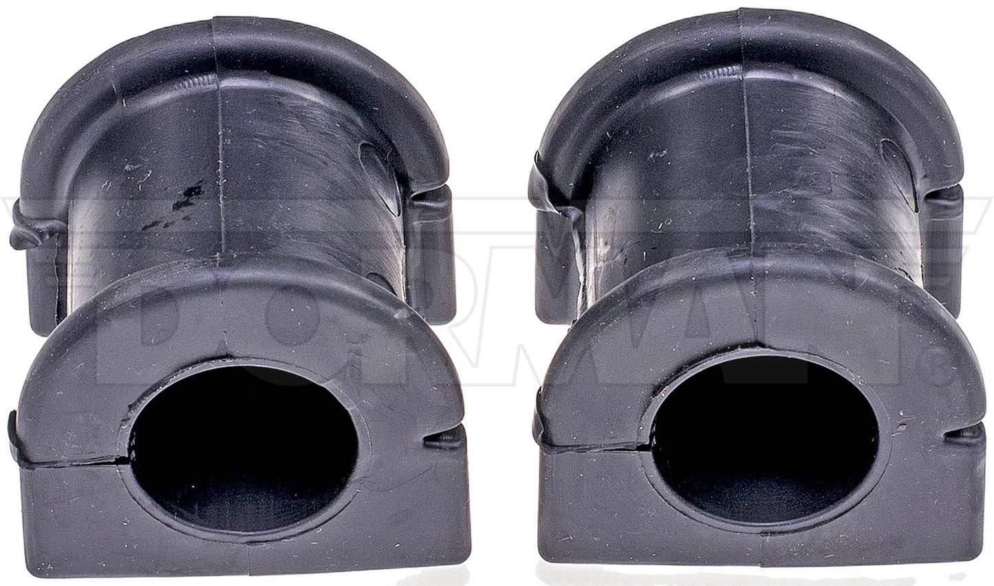 Dorman - Premium Suspension Stabilizer Bar Bushing Kit for 2009-2010 Lexus, 2022 Toyota, 1989-1995 Toyota BSK74039PR