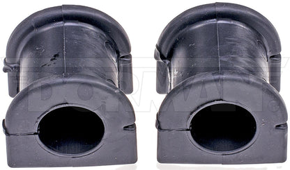Dorman - Premium Suspension Stabilizer Bar Bushing Kit for 2009-2010 Lexus, 2022 Toyota, 1989-1995 Toyota BSK74039PR
