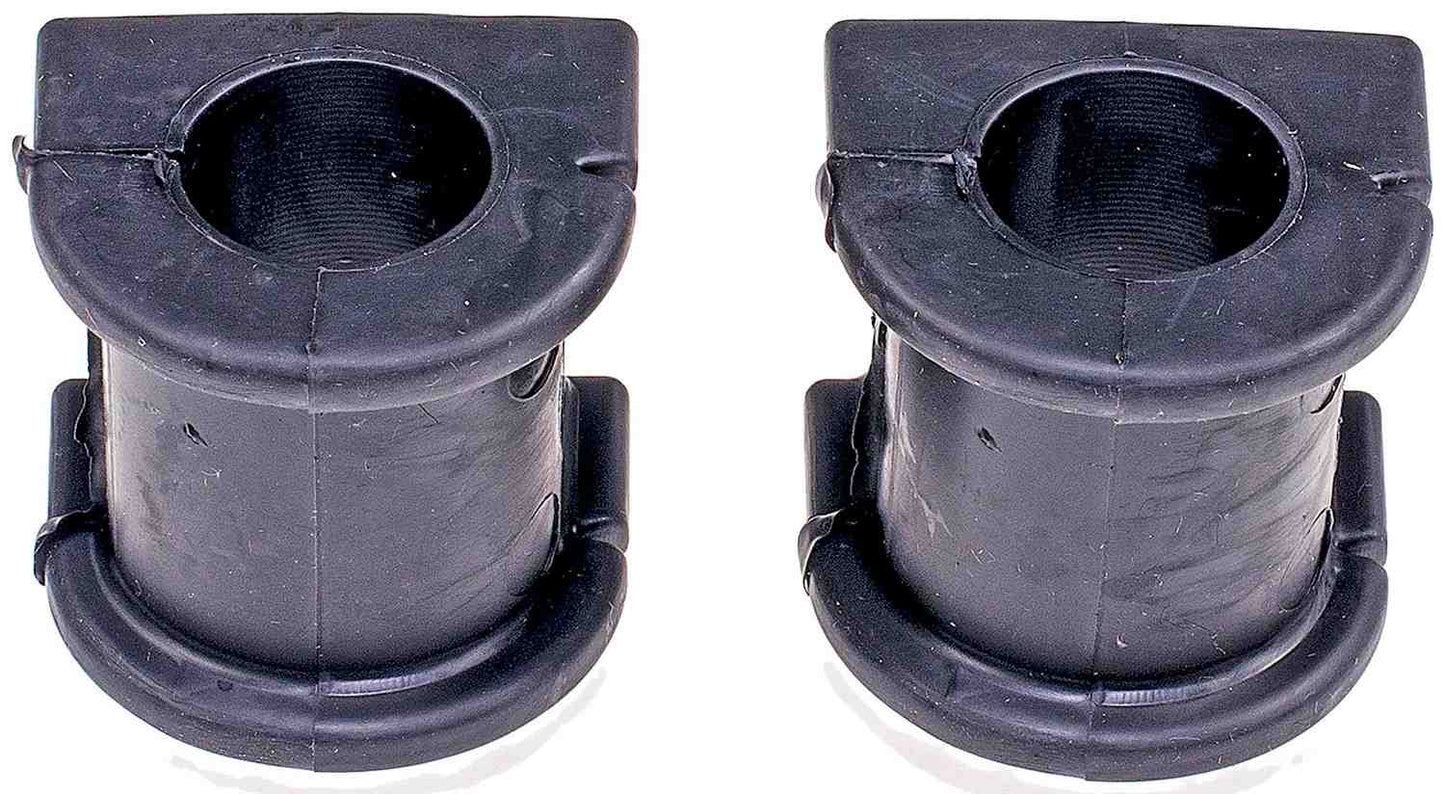 Dorman - Premium Suspension Stabilizer Bar Bushing Kit for 2009-2010 Lexus, 2022 Toyota, 1989-1995 Toyota BSK74039PR