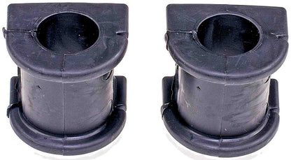 Dorman - Premium Suspension Stabilizer Bar Bushing Kit for 2009-2010 Lexus, 2022 Toyota, 1989-1995 Toyota BSK74039PR