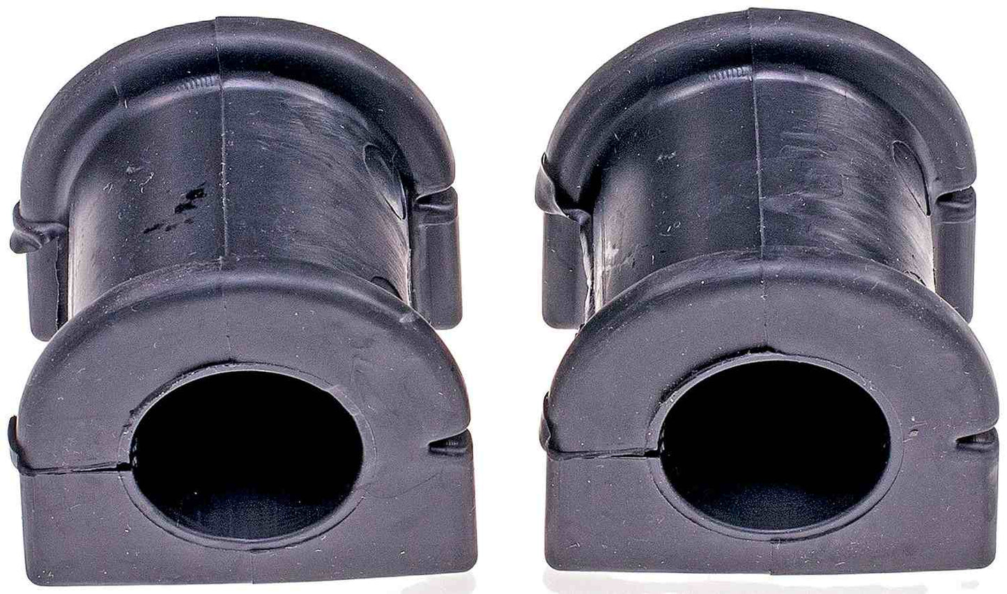 Dorman - Premium Suspension Stabilizer Bar Bushing Kit for 2009-2010 Lexus, 2022 Toyota, 1989-1995 Toyota BSK74039PR