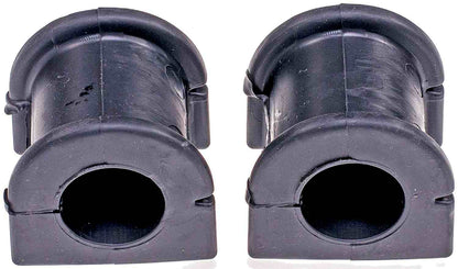 Dorman - Premium Suspension Stabilizer Bar Bushing Kit for 2009-2010 Lexus, 2022 Toyota, 1989-1995 Toyota BSK74039PR