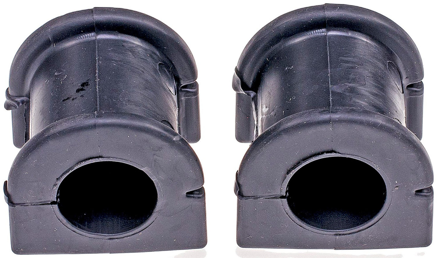 Dorman - Premium Suspension Stabilizer Bar Bushing Kit for 2009-2010 Lexus, 2022 Toyota, 1989-1995 Toyota BSK74039PR