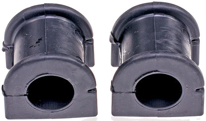 Dorman - Premium Suspension Stabilizer Bar Bushing Kit for 2009-2010 Lexus, 2022 Toyota, 1989-1995 Toyota BSK74039PR