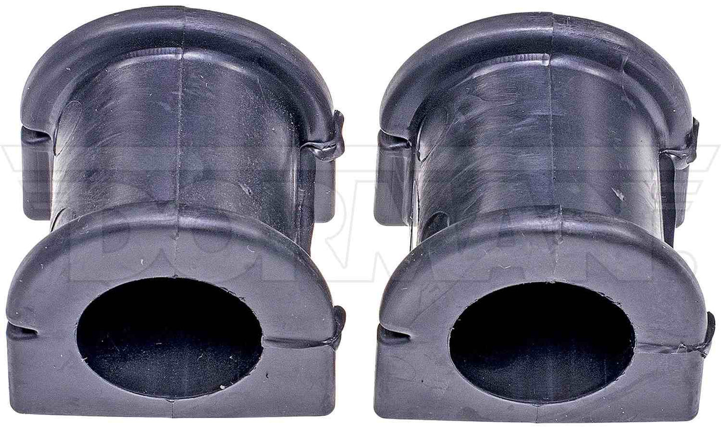 Dorman - Premium Suspension Stabilizer Bar Bushing Kit for Lexus 2018-07 Toyota 2020-04 BSK74049PR