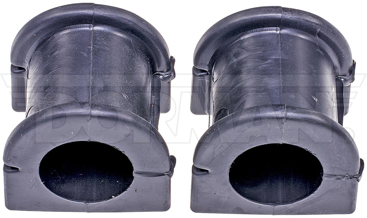 Dorman - Premium Suspension Stabilizer Bar Bushing Kit for Lexus 2018-07 Toyota 2020-04 BSK74049PR