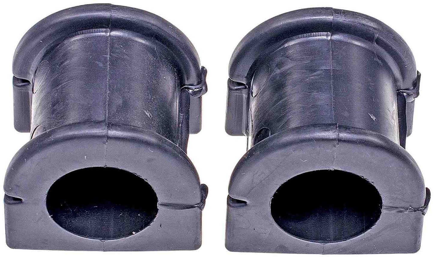 Dorman - Premium Suspension Stabilizer Bar Bushing Kit for Lexus 2018-07 Toyota 2020-04 BSK74049PR