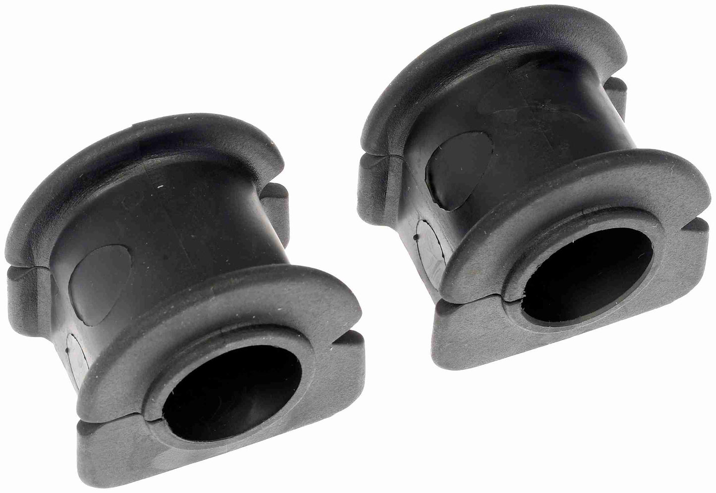 Dorman - Premium STABILIZER BAR BUSHING KIT BSK74090PR