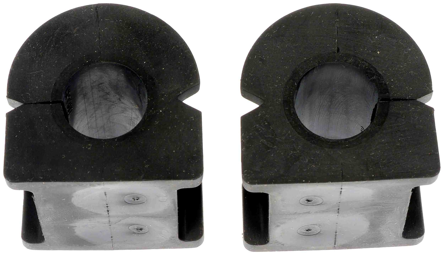 Dorman - Premium Suspension Stabilizer Bar Bushing Kit for 2023-05 Toyota Tacoma and 2004-01 Toyota Tundra BSK74100PR