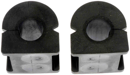 Dorman - Premium Suspension Stabilizer Bar Bushing Kit for 2023-05 Toyota Tacoma and 2004-01 Toyota Tundra BSK74100PR