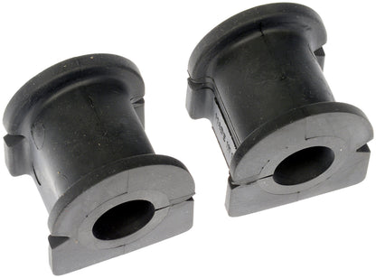 Dorman - Premium Suspension Stabilizer Bar Bushing Kit for 2023-05 Toyota Tacoma and 2004-01 Toyota Tundra BSK74100PR