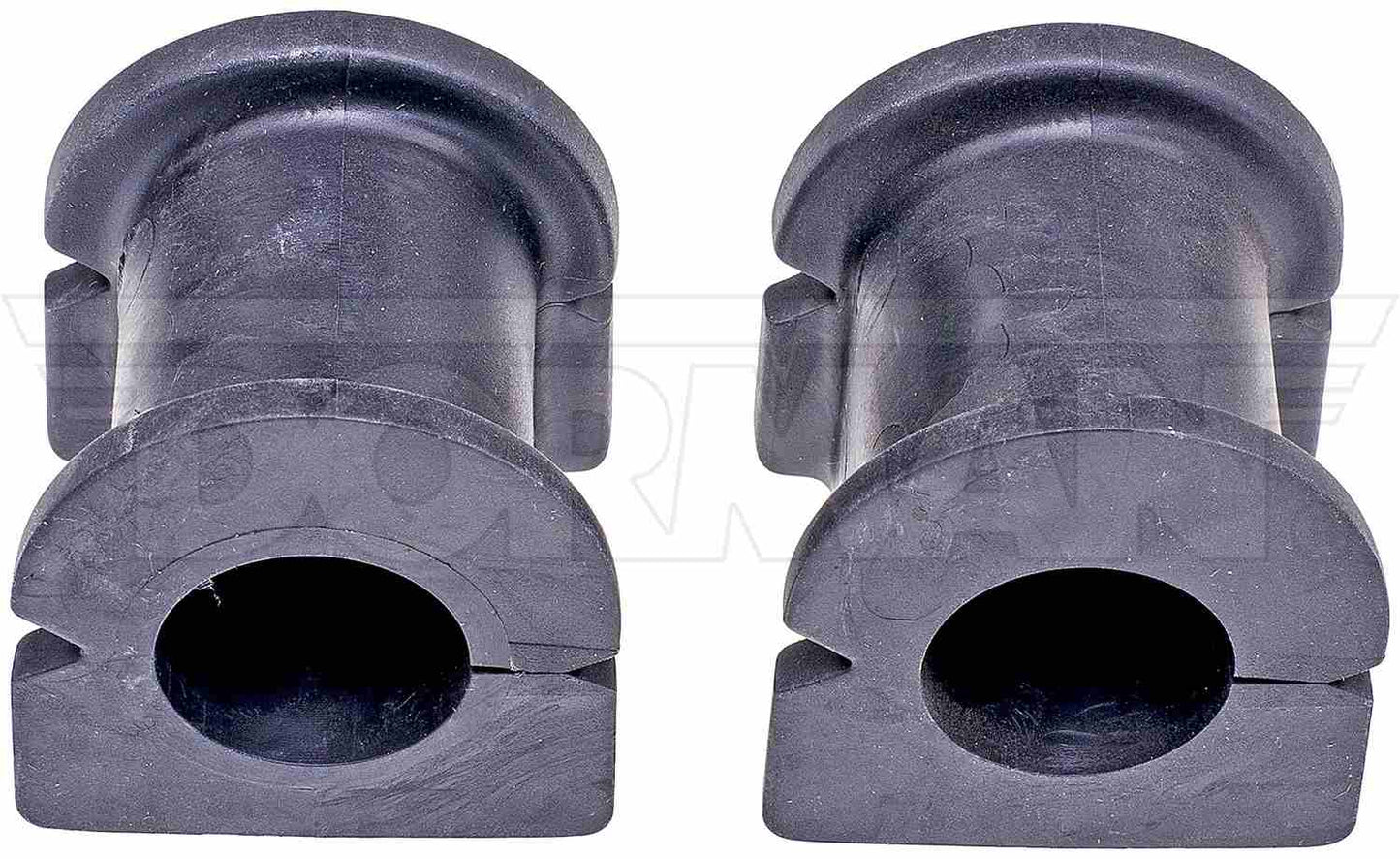 Dorman - Premium STABILIZER BAR BUSHING KIT BSK74110PR