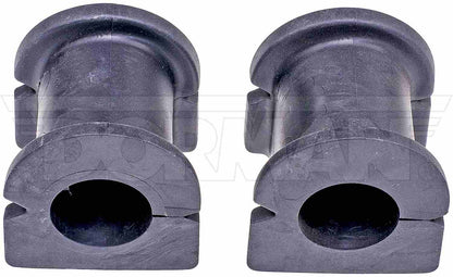 Dorman - Premium STABILIZER BAR BUSHING KIT BSK74110PR