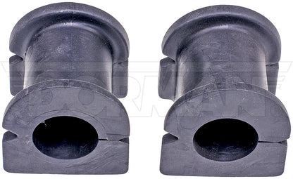 Dorman - Premium STABILIZER BAR BUSHING KIT BSK74110PR