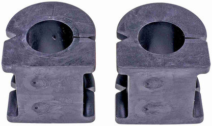 Dorman - Premium STABILIZER BAR BUSHING KIT BSK74110PR