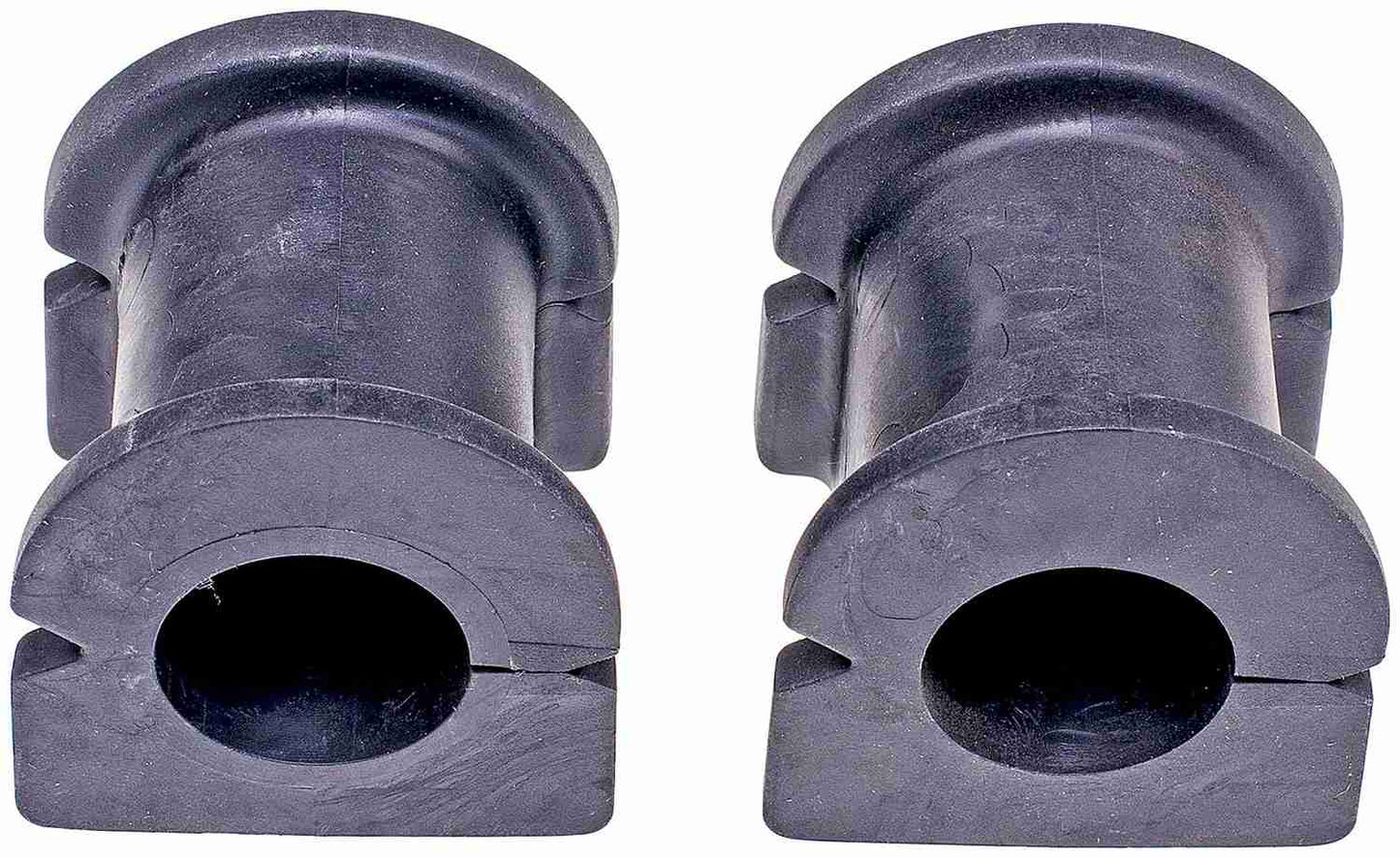 Dorman - Premium STABILIZER BAR BUSHING KIT BSK74110PR