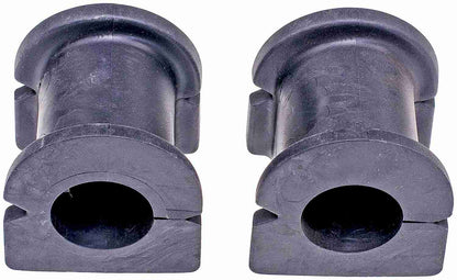 Dorman - Premium STABILIZER BAR BUSHING KIT BSK74110PR
