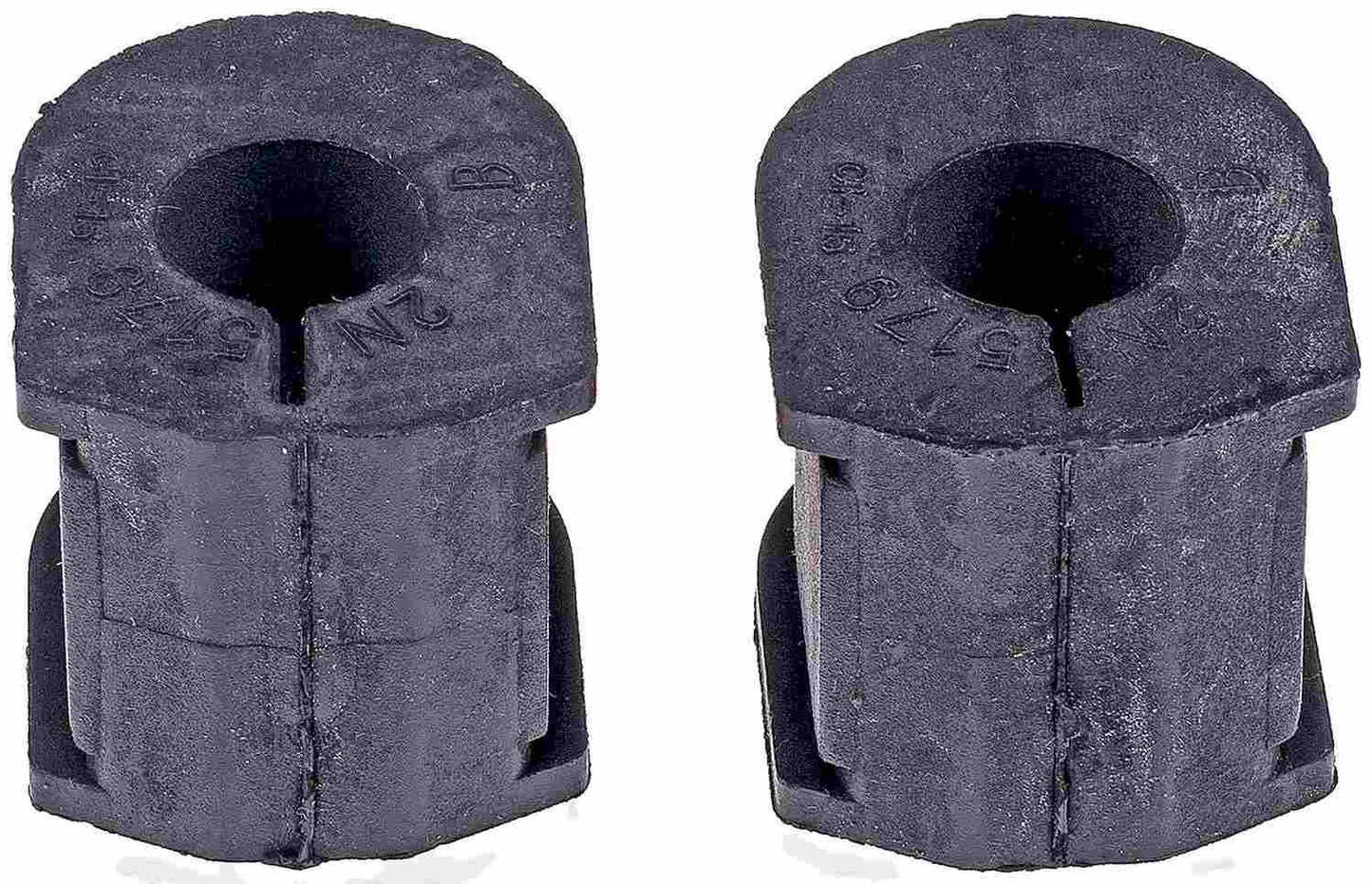 Dorman - Premium STABILIZER BAR BUSHING KIT BSK74129PR