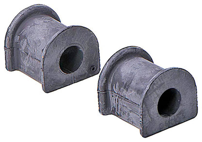 Dorman - Premium STABILIZER BAR BUSHING KIT BSK74159PR