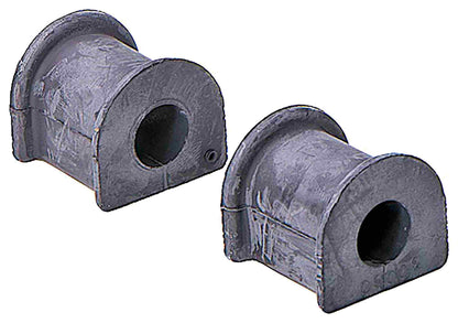 Dorman - Premium STABILIZER BAR BUSHING KIT BSK74159PR