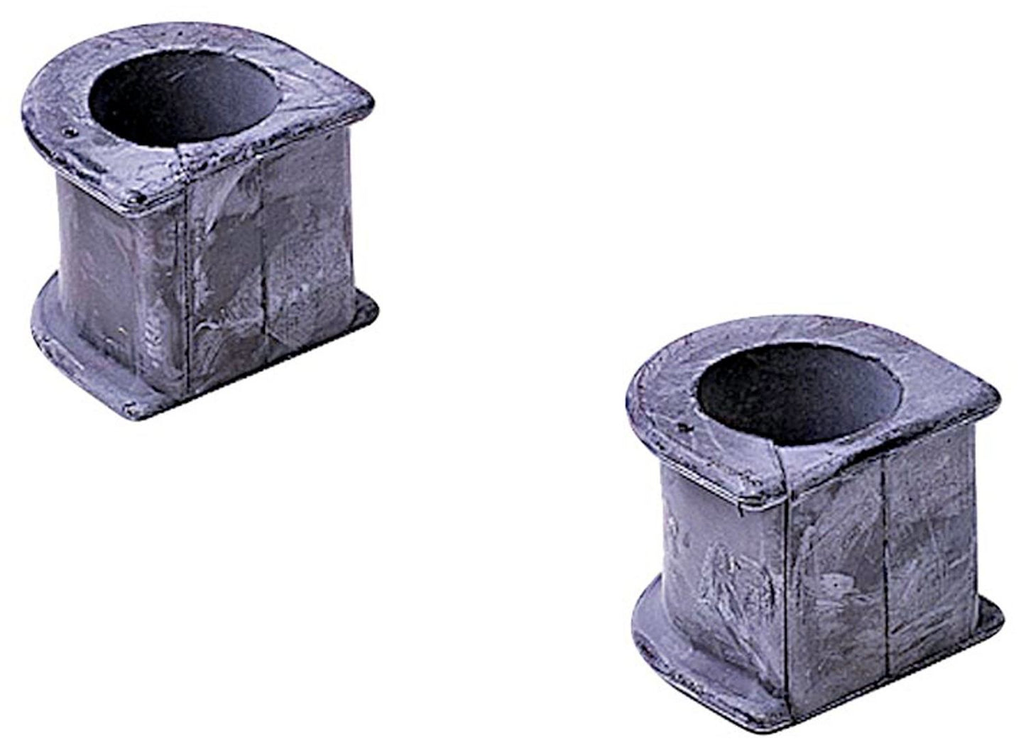 Dorman - Premium STABILIZER BAR BUSHING KIT BSK74179PR
