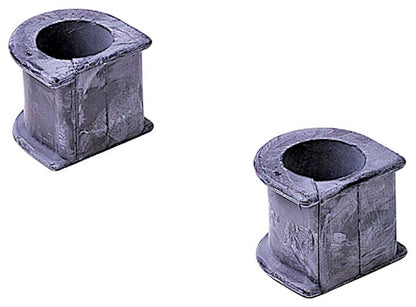 Dorman - Premium STABILIZER BAR BUSHING KIT BSK74179PR