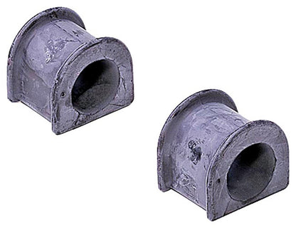 Dorman - Premium STABILIZER BAR BUSHING KIT BSK74179PR