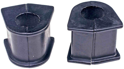 Dorman Suspension Stabilizer Bar Bushing Kit for 2002-1998 Chevrolet Prizm Toyota Corolla BSK74180PR