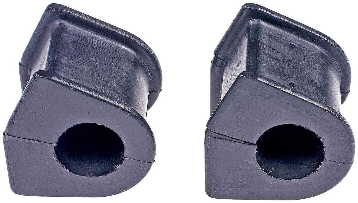 Dorman Suspension Stabilizer Bar Bushing Kit for 2002-1998 Chevrolet Prizm Toyota Corolla BSK74180PR
