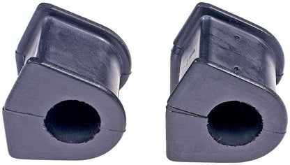 Dorman Suspension Stabilizer Bar Bushing Kit for 2002-1998 Chevrolet Prizm Toyota Corolla BSK74180PR