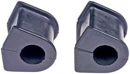 Dorman Suspension Stabilizer Bar Bushing Kit for 2002-1998 Chevrolet Prizm Toyota Corolla BSK74180PR
