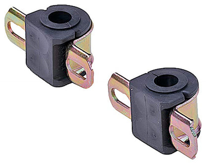 Dorman - Premium STABILIZER BAR BUSHING KIT BSK74189PR