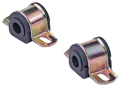 Dorman - Premium STABILIZER BAR BUSHING KIT BSK74189PR