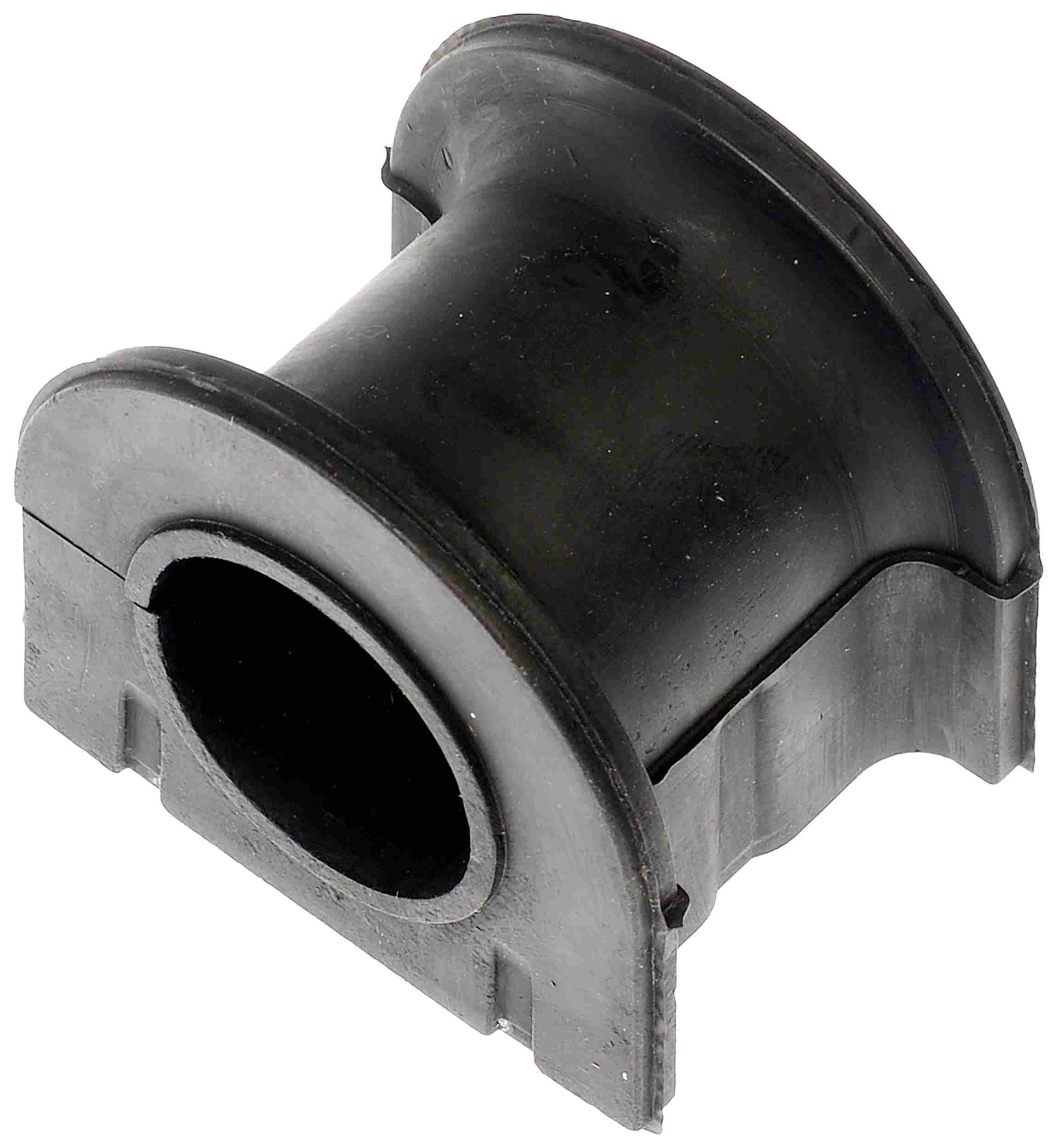 Dorman - Premium STABILIZER BAR BUSHING KIT BSK74190PR