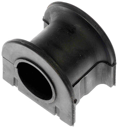 Dorman - Premium STABILIZER BAR BUSHING KIT BSK74190PR