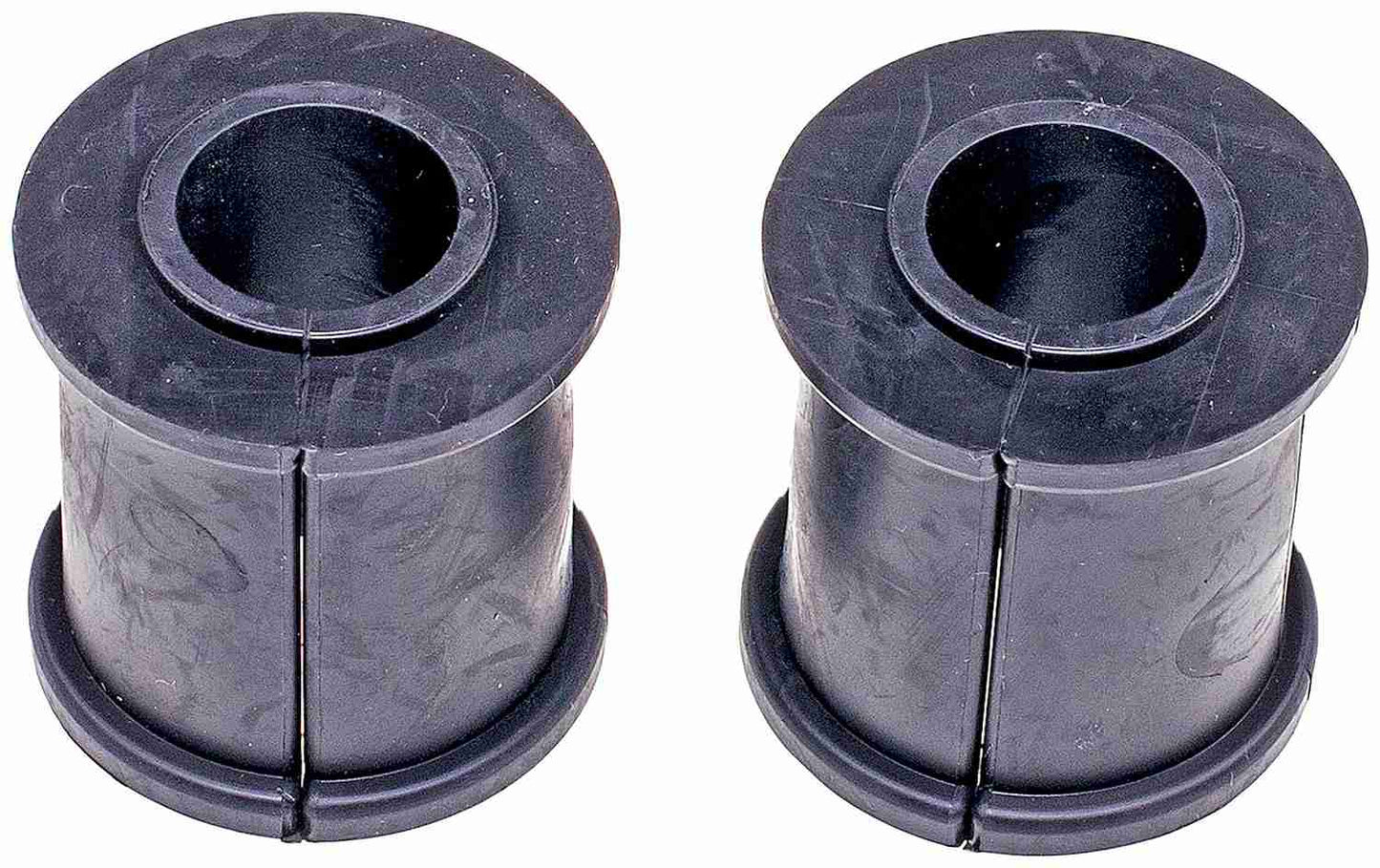 Dorman - Premium Suspension Stabilizer Bar Bushing Kit for 2009-07 Lexus RX350, 2006-02 Toyota Camry, 2007-06 Toyota Highlander