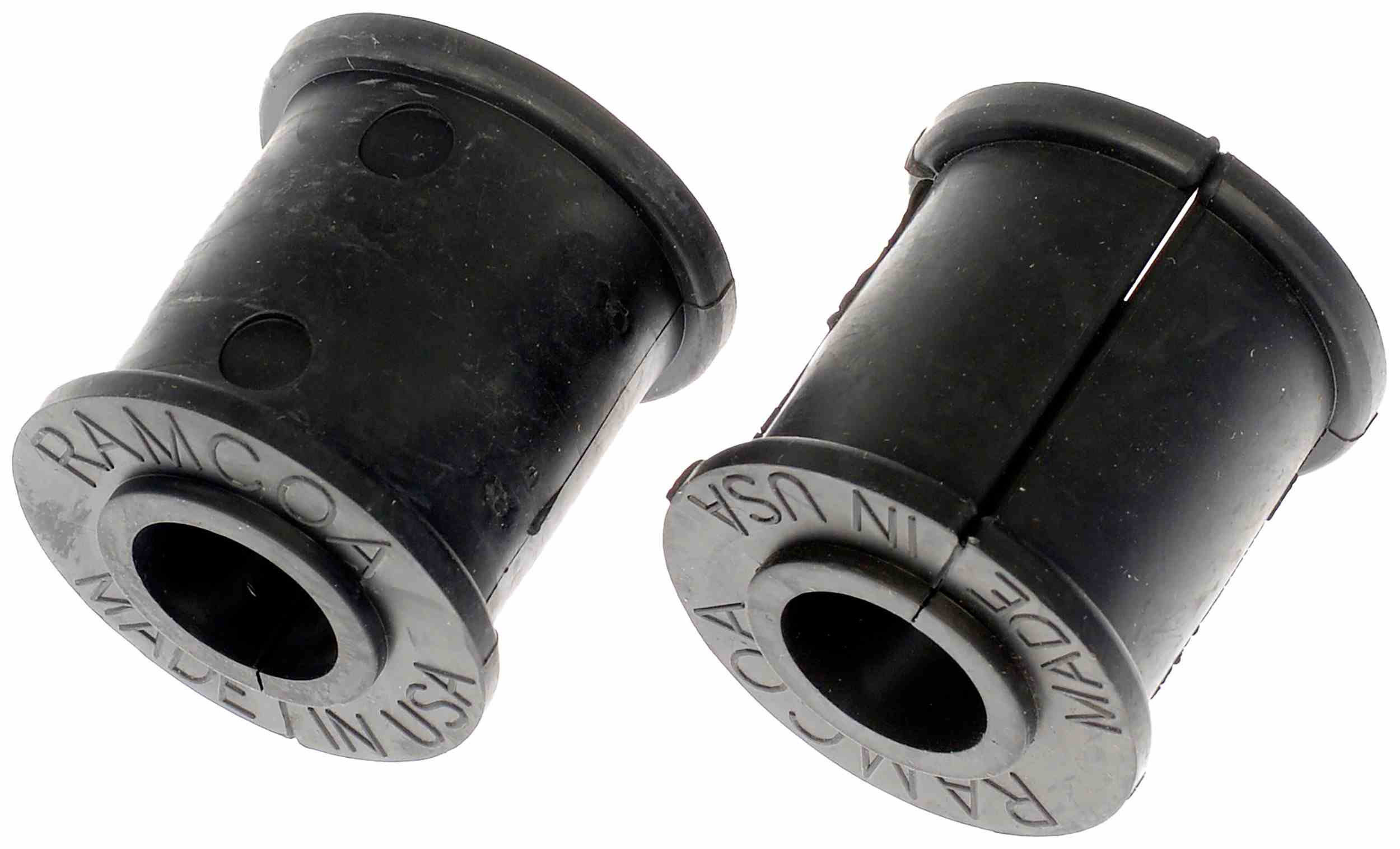 Dorman - Premium STABILIZER BAR BUSHING KIT BSK74509PR