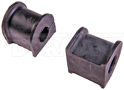 Dorman - Premium STABILIZER BAR BUSHING KIT BSK74519PR