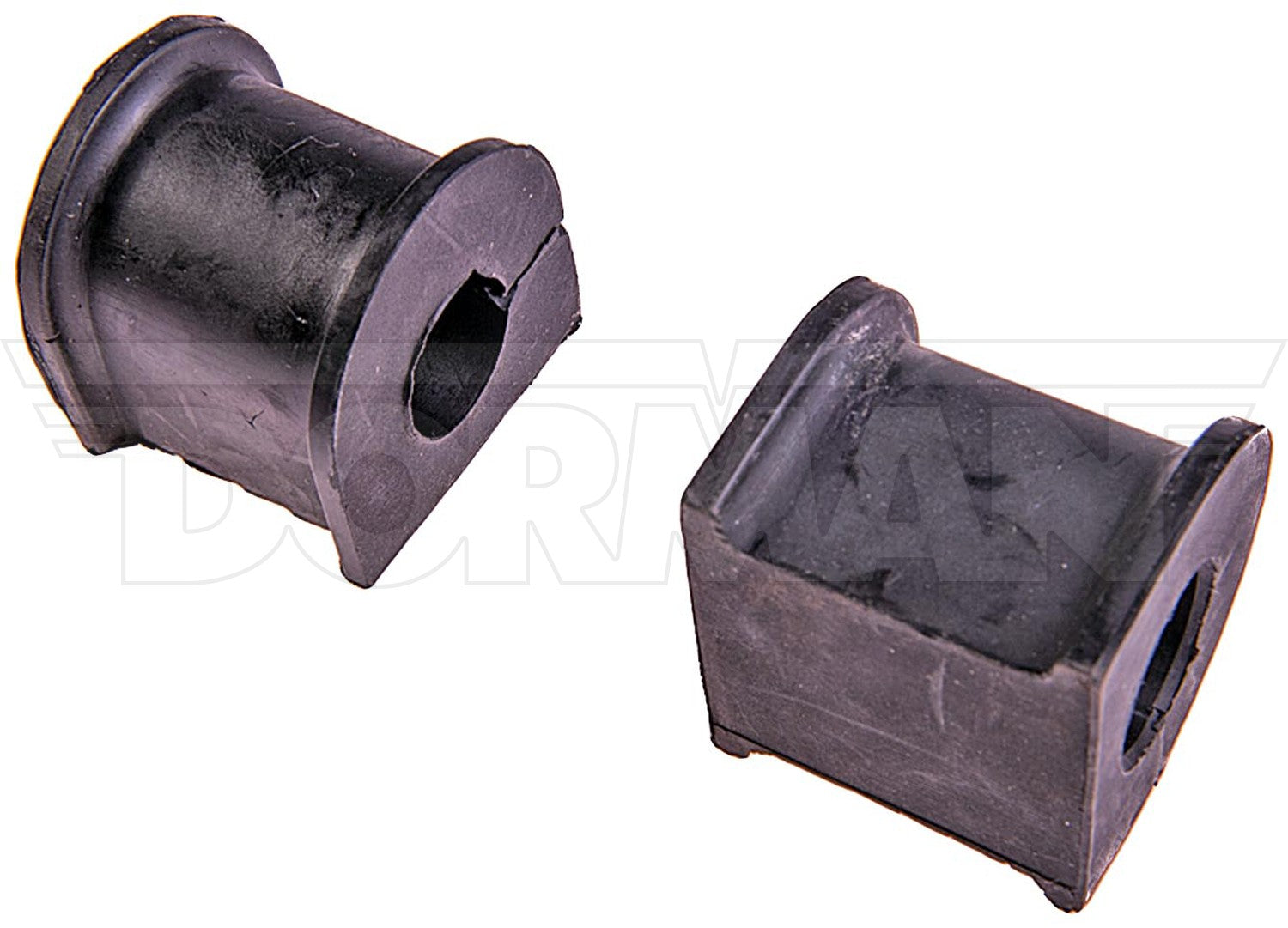 Dorman - Premium STABILIZER BAR BUSHING KIT BSK74519PR