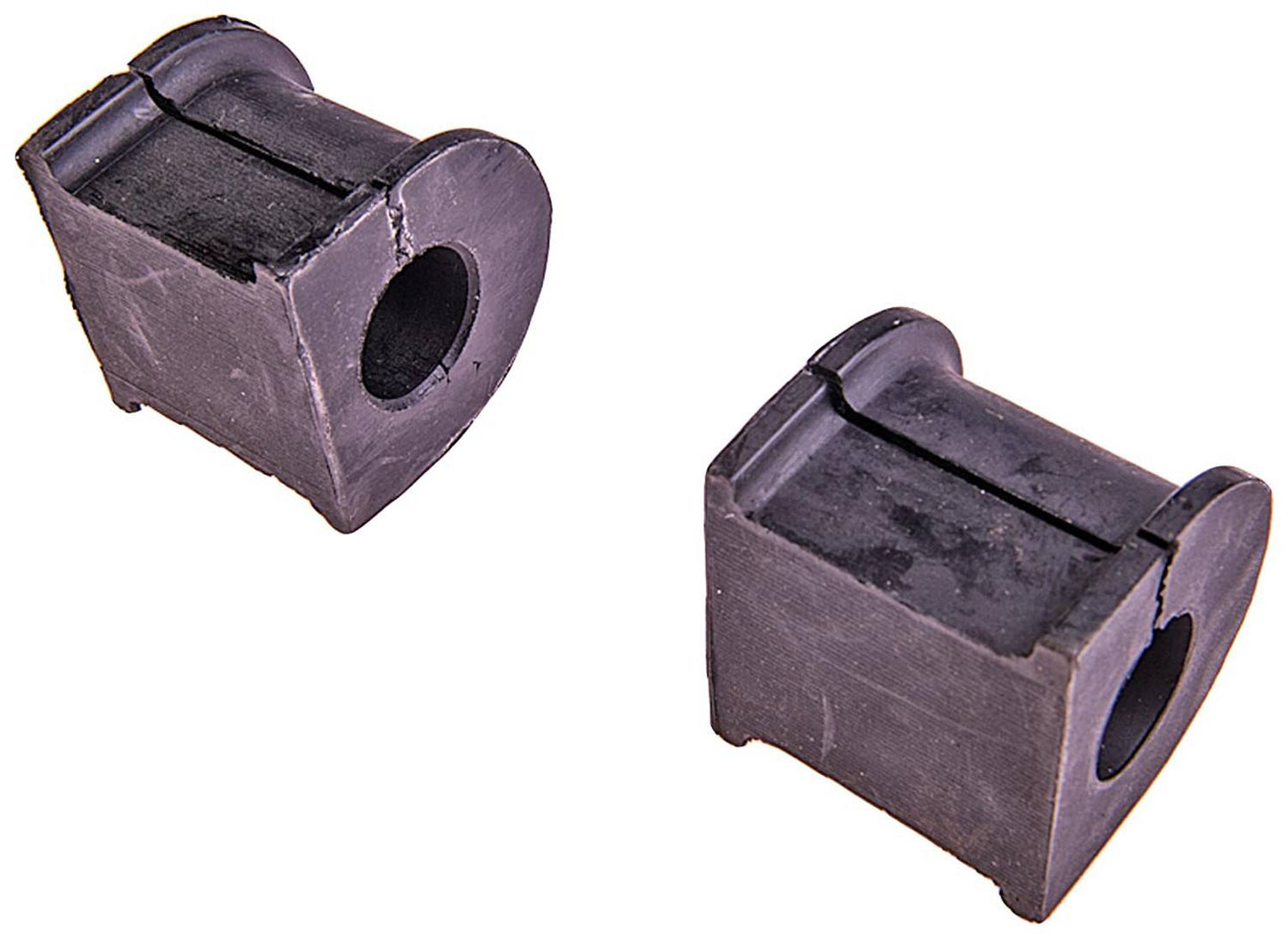 Dorman - Premium STABILIZER BAR BUSHING KIT BSK74519PR