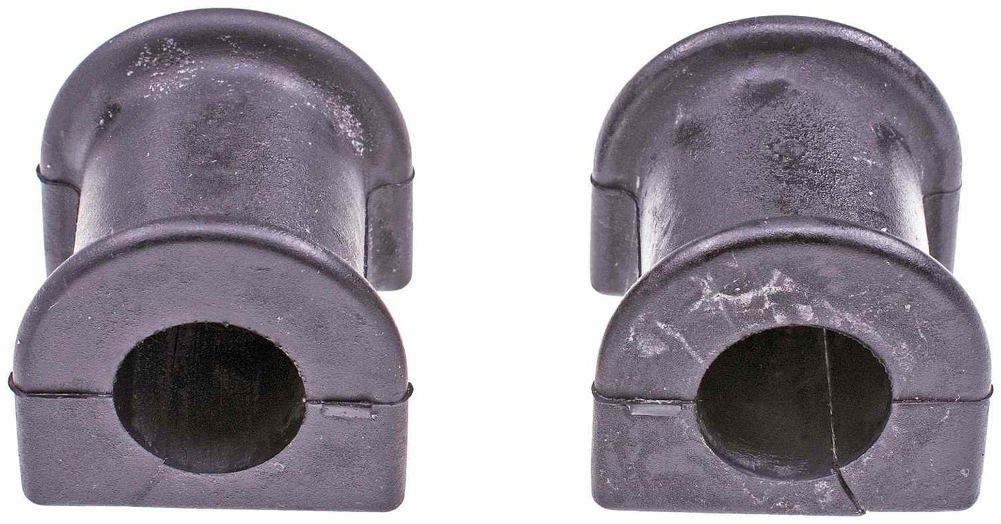Dorman - Premium STABILIZER BAR BUSHING KIT BSK74539PR